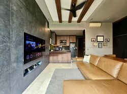 New Bridge Road (D2), Condominium #480357881